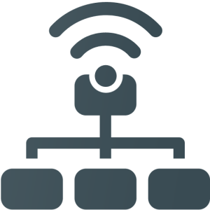 cable-and-wifi