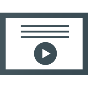 digital-signage