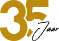 35-website