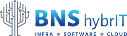 LOGO-BNS-kleur-c