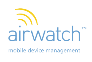 Airwatch