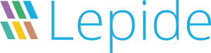 Lepide_Logo_jpg_nobackground
