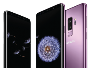 Samsung_S9_nobackground