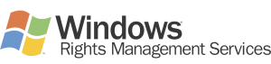 Windows_RightsManagementServices