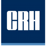CRH_logo