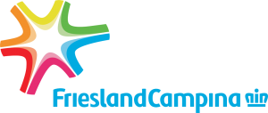 frieslandcampina-logo