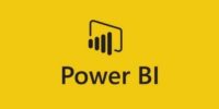 Logo-PowerBI Logo-PowerBI