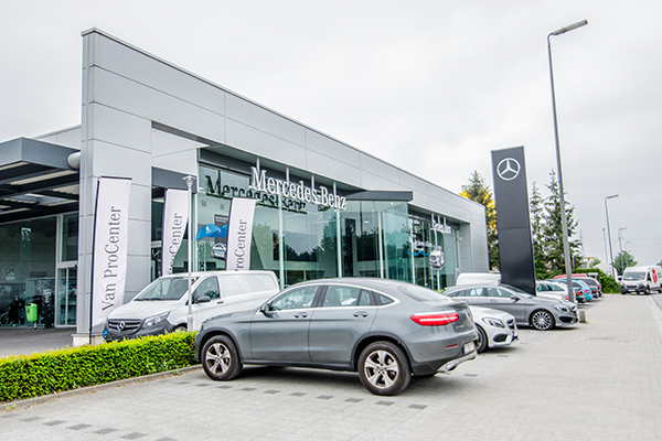 Groep JAM Lommel (Hermod nv)_600x400px Groep Jam