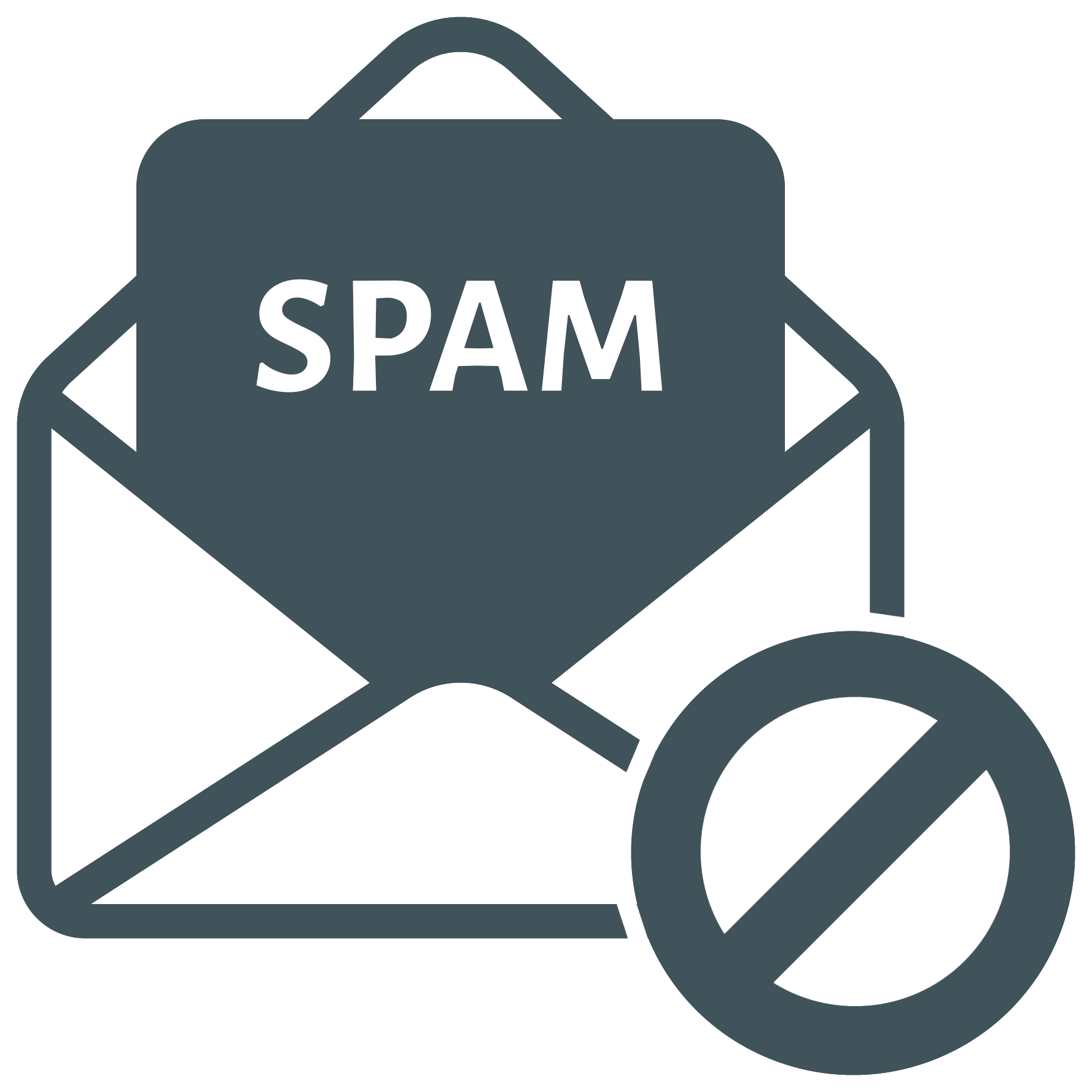 AdobeStock_468335359---EmailSensor Security-tool Emailsensor -Hosted Anti Spam