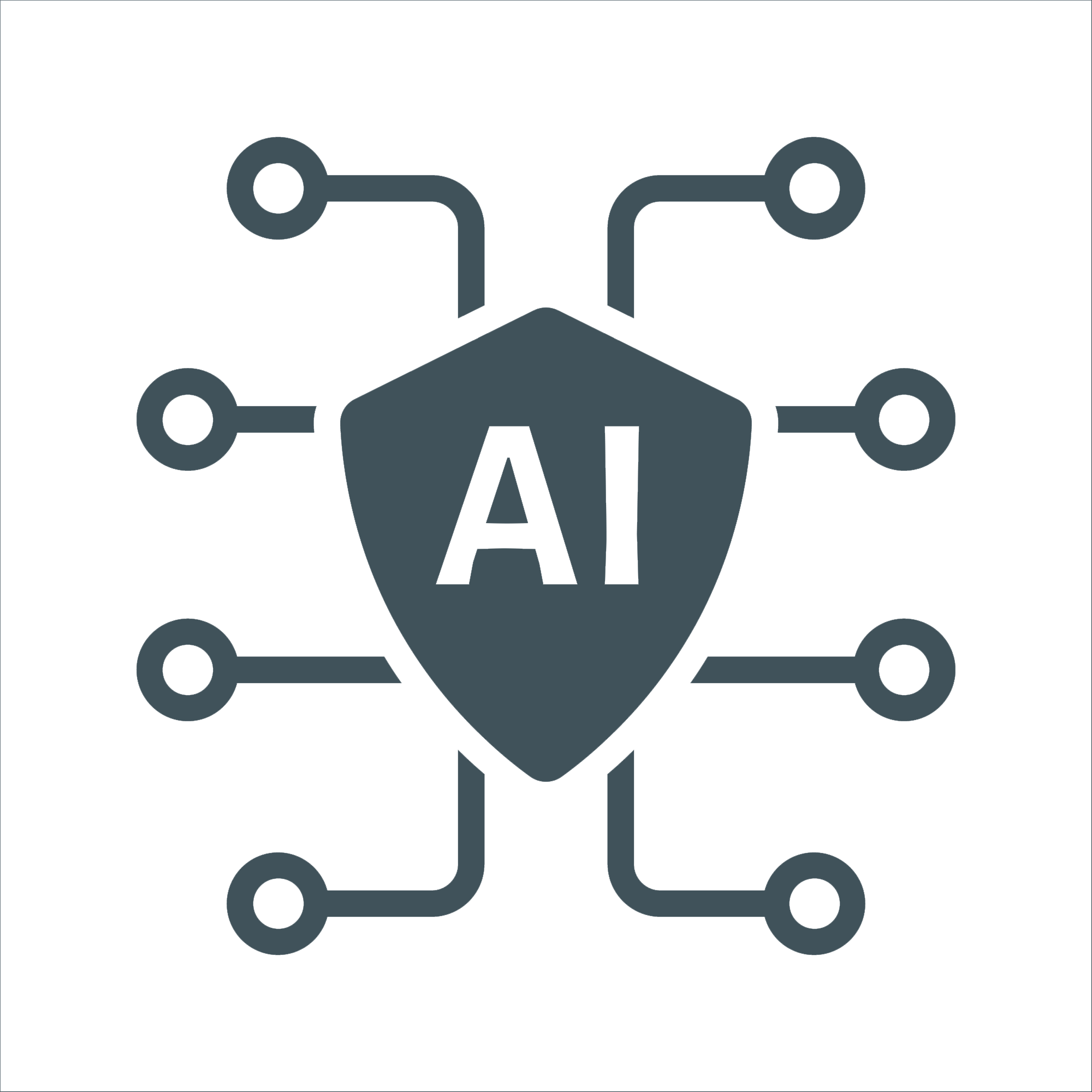 AdobeStock_580081898---AVsensor-AI Security-tool AVsensor AI