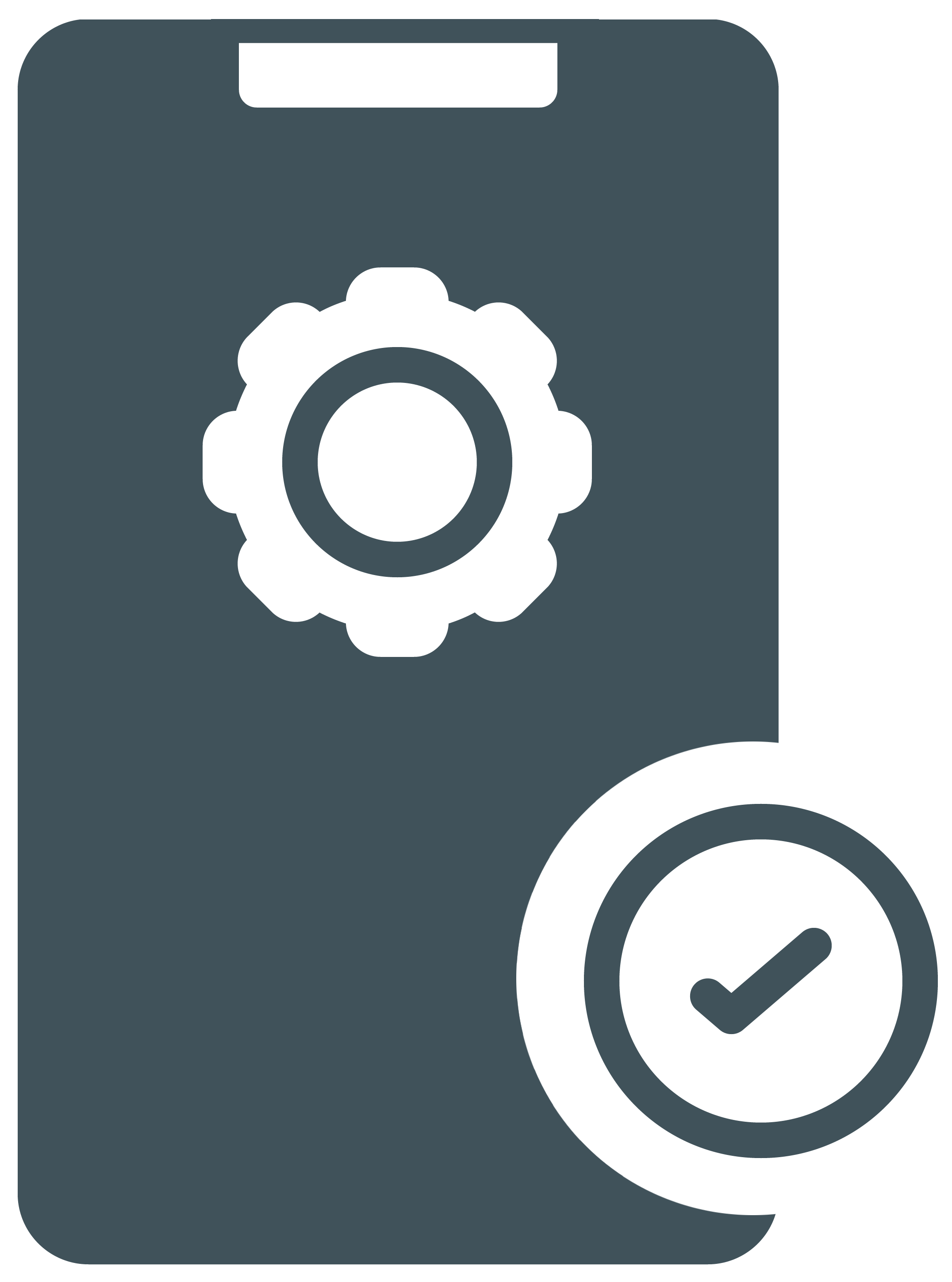 AdobeStock_667522075---Mobile-Device-Management---MDM Security-tool MDM