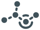Ceeyu Security-tool-Ceeyu
