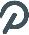 Phished Security-tool Phished