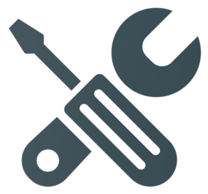 Focus Maintenance