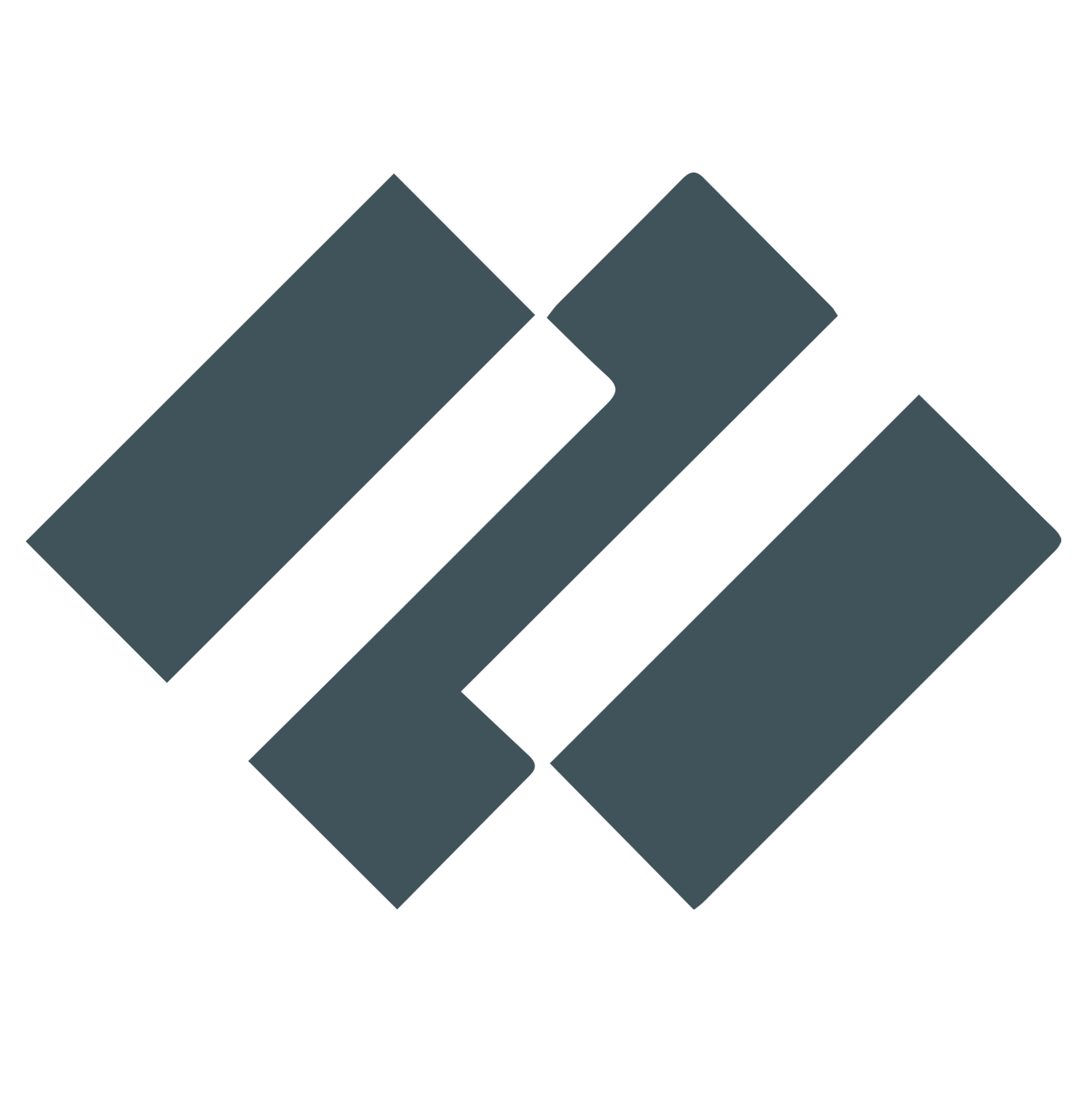 Palo-Alto Paloalto - Holistic security
