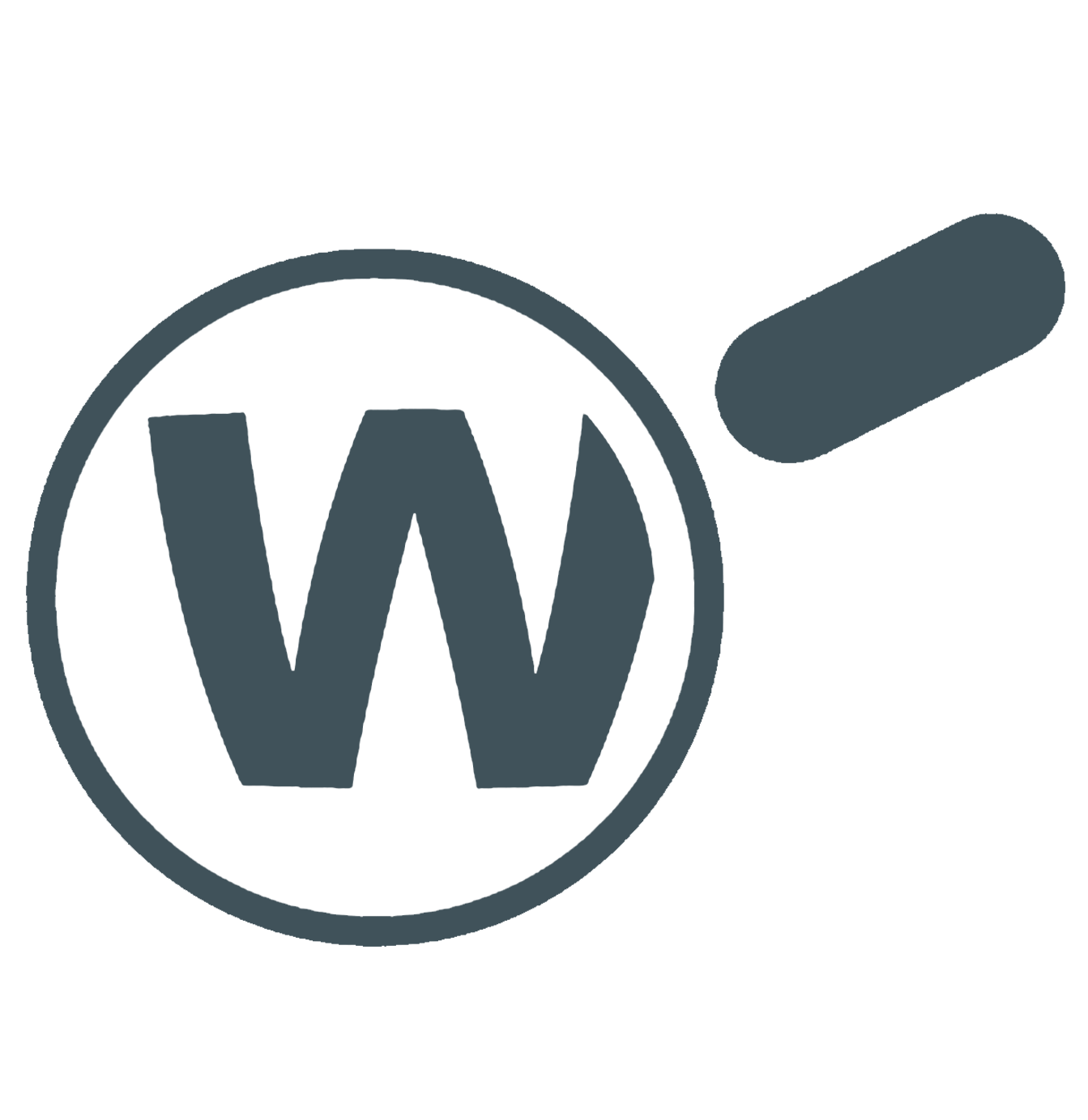 Watchguard Watchguard - Total security