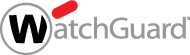 Watchguard_logo Logo WatchGuard - AuthPoint - BNS hybrIT