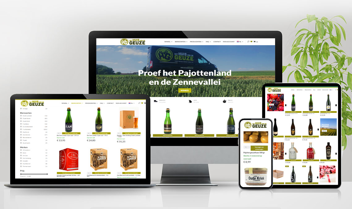 HEADER-REF---HUIS-VD-GEUZE--- Het Huis van de Geuze - BNS hybrIT - FocusShop
