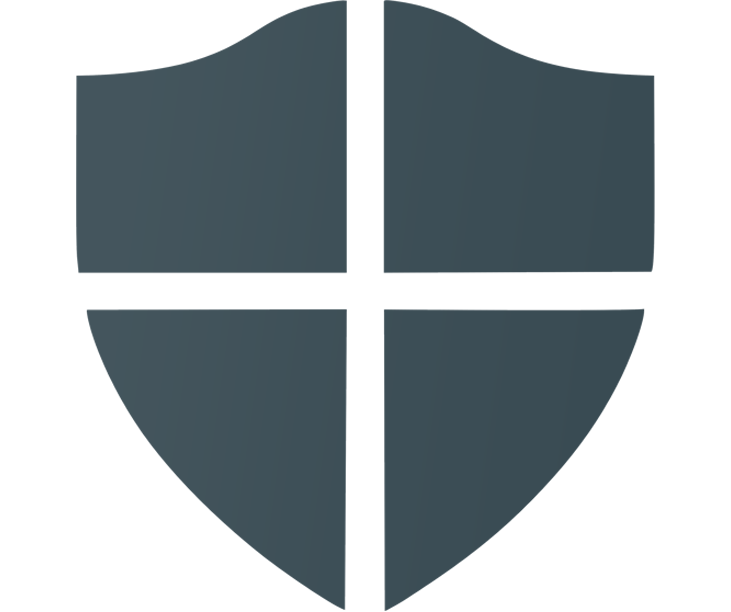 MS-Defender