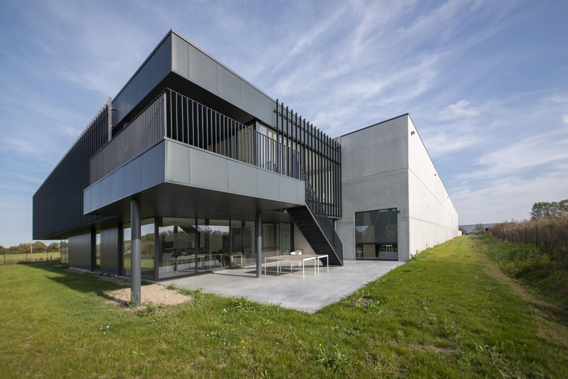 Altez-VA-Projects-Veurne-1023_WAK3893-min Altez Referentie BNS hybrIT